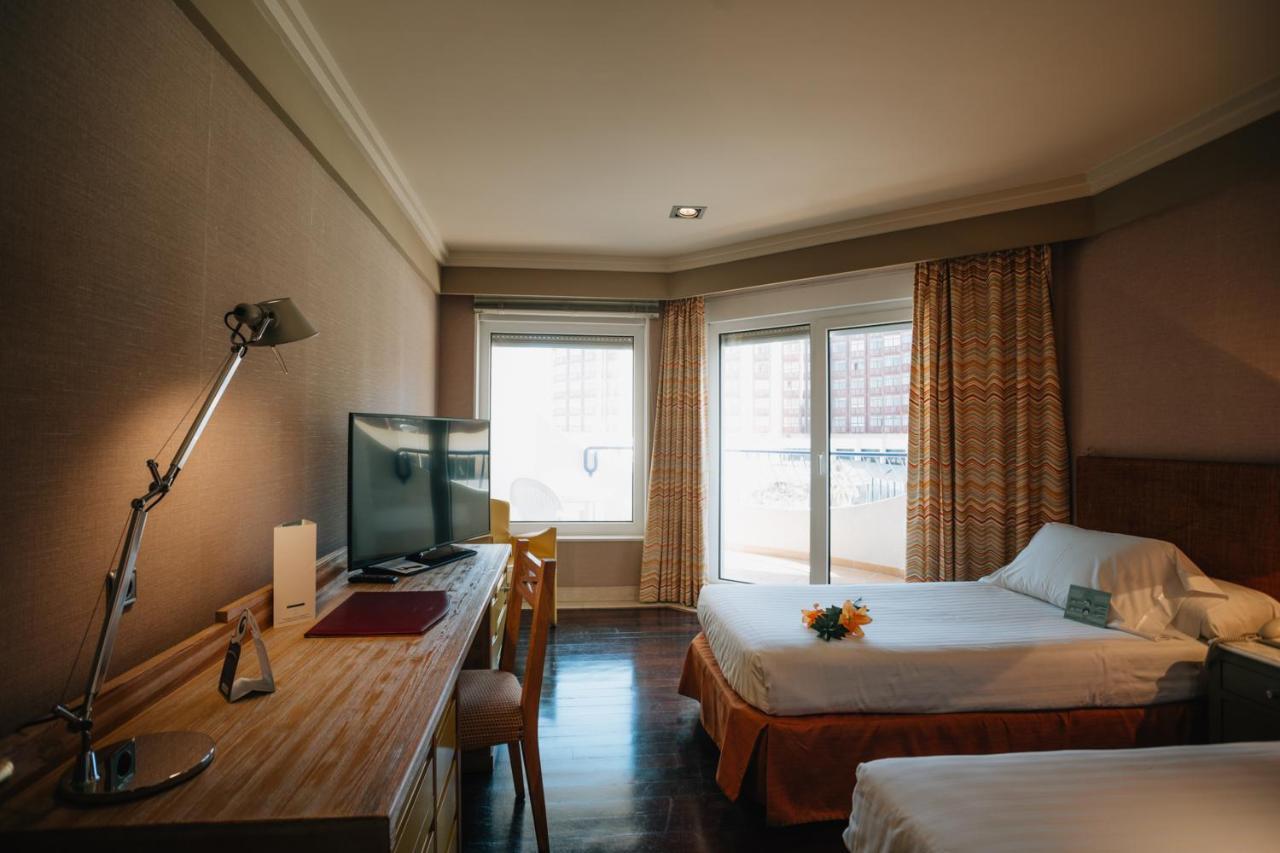 Classic Double or Twin Room Side Sea View Extra Bed,1708027736:JPEG