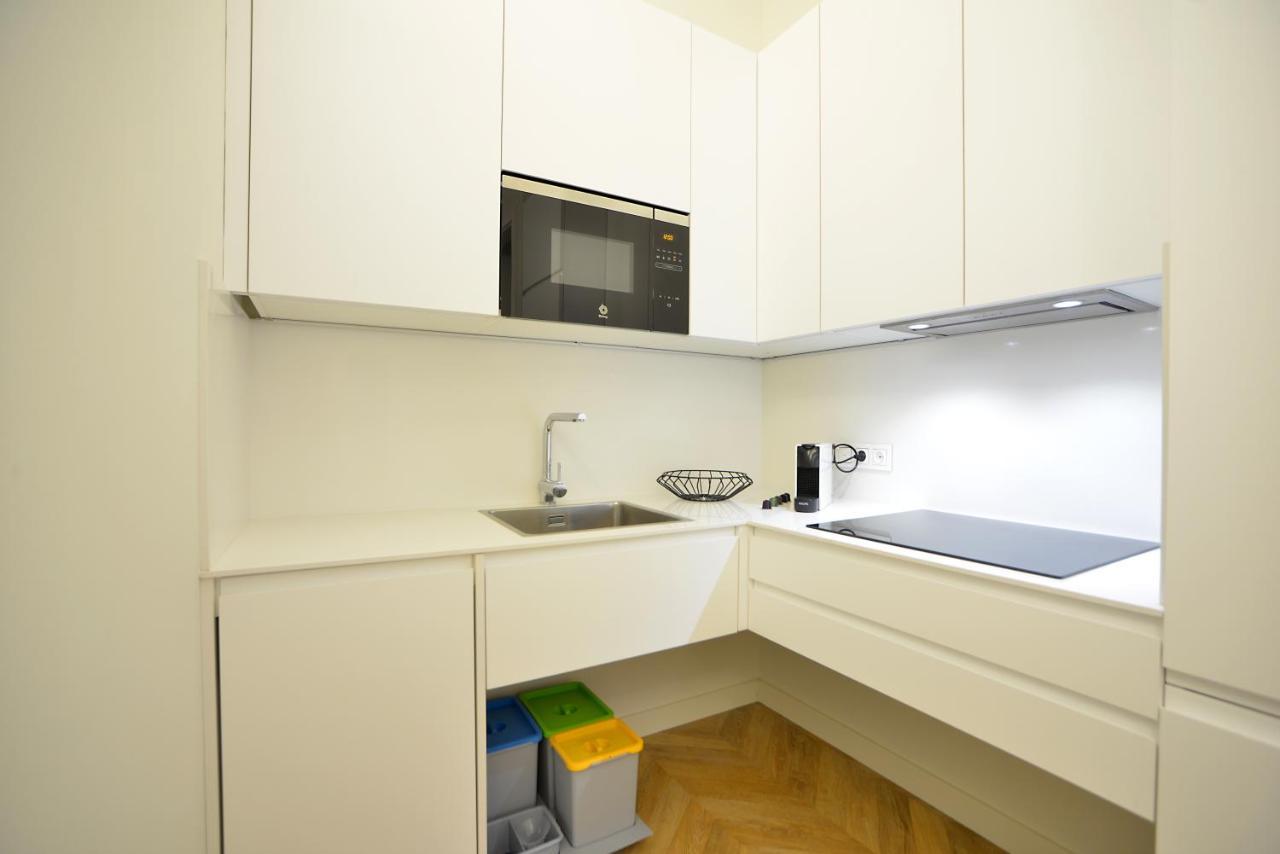Apartamento - Planta baja