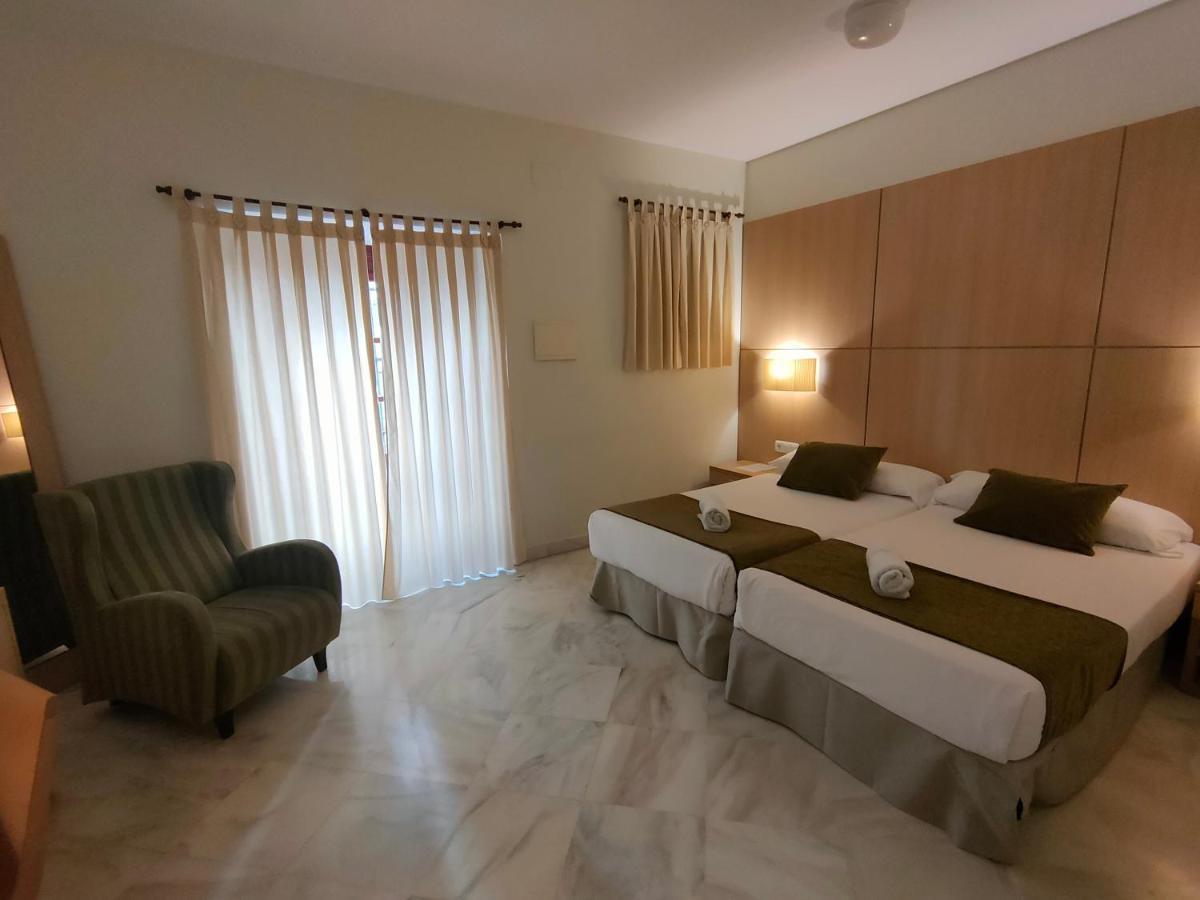 Superior Twin Room,1130120751:JPEG