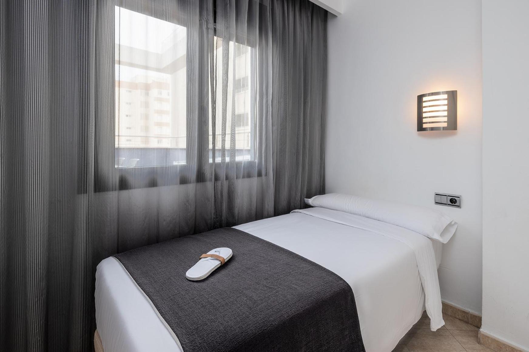 Two-Bedroom Standard Apartment,1666640054:JPEG